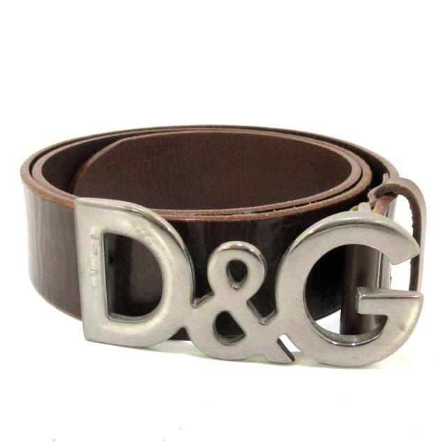 DG ベルト