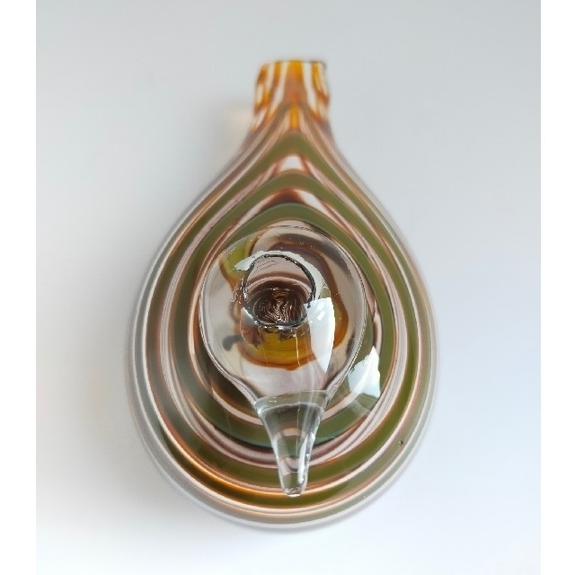 iittala - ヨタカ Whip Poor Will オイバトイッカ イッタラ iittala - ヨタカ Whip Poor Will オイバトイッカ イッタラ