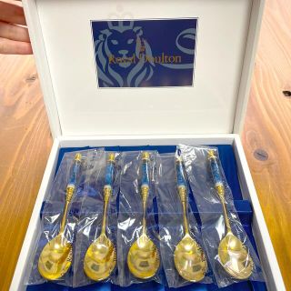 Royal Doulton(食器)のフリマアイテム一覧 Royal Doulton(食器)のフリマアイテム一覧