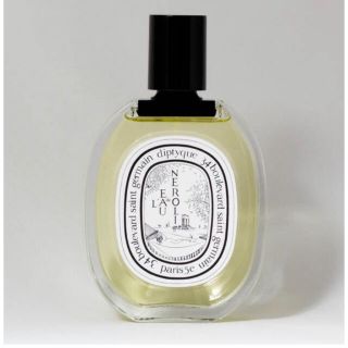 ディプティック(diptyque)のディプティック　ロードネロリ2ml(ユニセックス)