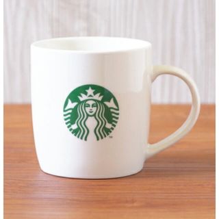 スターバックスコーヒー(Starbucks Coffee)のよっぴ様専用　スターバックス マグカップ スタバ(食器)