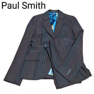 4ページ目 - ポールスミス スーツ(レディース)の通販 300点以上 | Paul