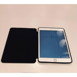 アイパッド(iPad)のI pad mini3⭐︎64gb⭐︎中古(タブレット)