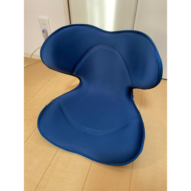 MTG Style SMART スタイルスマート 骨盤サポートチェア - 椅子/チェア MTG Style SMART スタイルスマート 骨盤サポートチェア - 椅子/チェア