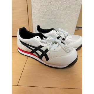 アシックス(asics)のasics 安全靴(その他)