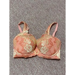 エクサブラ ブラジャーの通販 100点以上 | exabraのレディースを買う