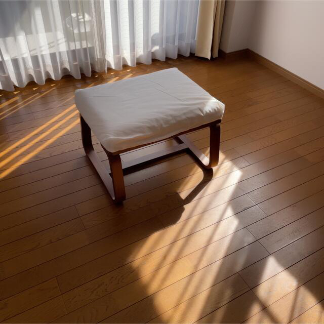 MUJI (無印良品) - 専用です🌸無印良品 リビングでもダイニングでも