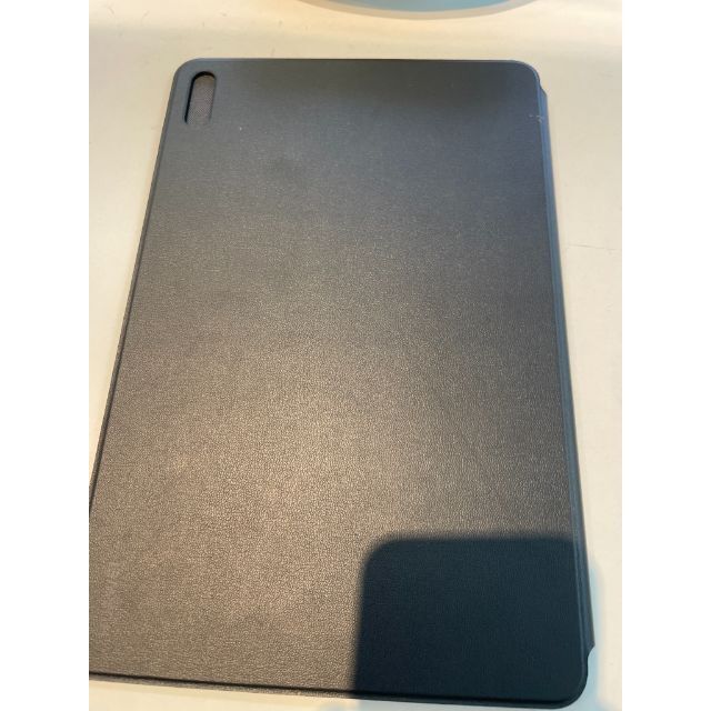 ほぼ新品 HUAWEI MatePad11 128GB 6GB 国内正規品 2