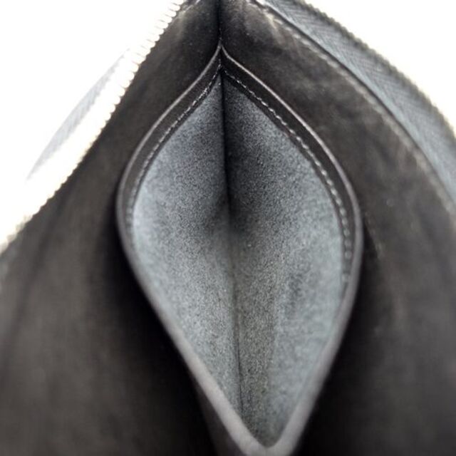 ARTS&SCIENCE - ARTS&SCIENCE ZIP LEATHER COIN CASE アーツ の ARTS&SCIENCE - ARTS&SCIENCE ZIP LEATHER COIN CASE アーツ の