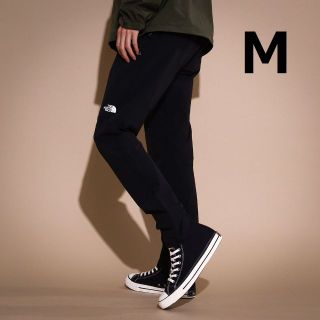 ザノースフェイス(THE NORTH FACE)のアルパインライトパンツ ノースフェイス NB32210 Mサイズ(その他)