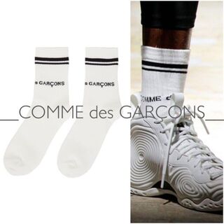 コム デ ギャルソン(COMME des GARCONS) その他の通販 44点 