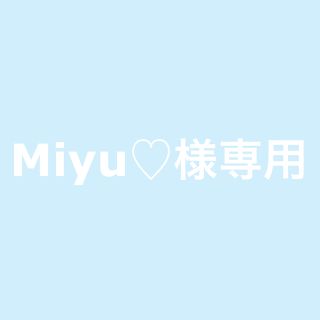 バスアンドボディーワークス(Bath & Body Works)のMiyu♡様専用Bath&Body Works (その他)