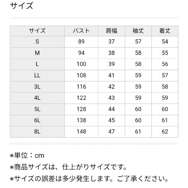 ニッセン(ニッセン)のニッセン　ブラウンチェックスーツ メンズのスーツ(セットアップ)の商品写真