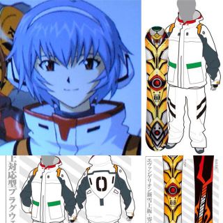 10ページ目 セットの通販 10 000点以上 スポーツ アウトドア お得な新品 中古 未使用品のフリマならラクマ 10ページ目 セットの通販 10 000点以上 スポーツ アウトドア お得な新品 中古 未使用品のフリマならラクマ