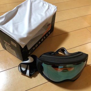 オークリー(Oakley)のポニョポニョ様専用(アクセサリー)