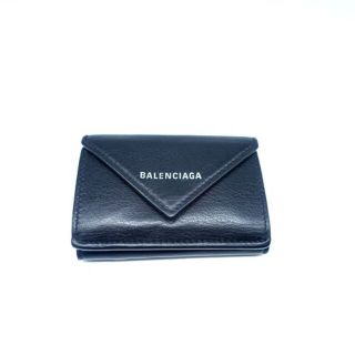 バレンシアガ 小物の通販 6/><li><p>ファッション小物ファッション小物バレンシアガ 小物の通販 6/></p><li><img src=