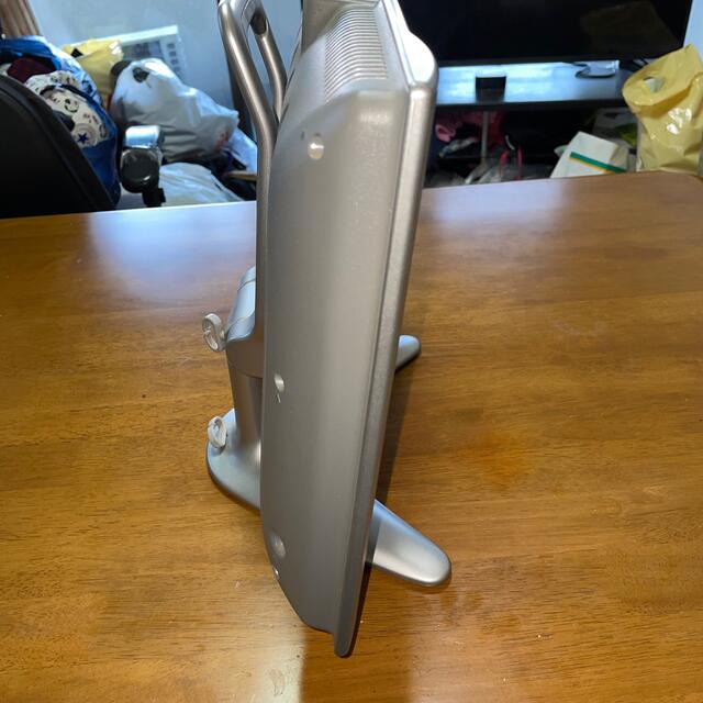 喜多俊之 デザイン☆シャープ☆液晶カラーテレビ - meridianbrandy.com