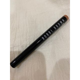 ボビイブラウン(BOBBI BROWN)のriko様専用　(アイシャドウ)