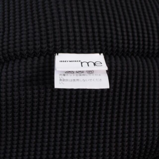 ずれが me ISSEY MIYAKE ブルゾン(その他) レディースの通販 by RAGTAG online|ラクマ ずれが me ISSEY MIYAKE ブルゾン