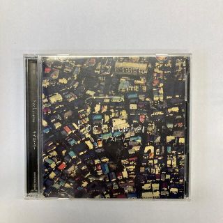 BACK NUMBER - ラブストーリー(初回限定盤B)/ back numberの通販 by