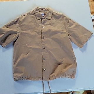 ザラ(ZARA)のZARAシャツ(シャツ)