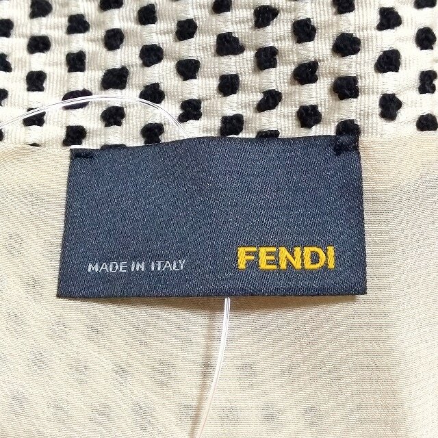 FENDI - フェンディ スカート サイズ44 L - ひざ丈の通販 by ブランディア｜フェンディならラクマ