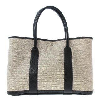 エルメス ガーデンパーティー pmの通販 1,000点以上 | フリマアプリ ラクマ
