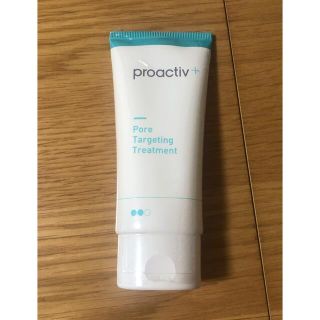 プロアクティブ(proactiv)のプロアクティブ　プラス　ステップ2(美容液)