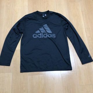 アディダス(adidas)の【メンズ】アディダス　ウェア(ウェア)