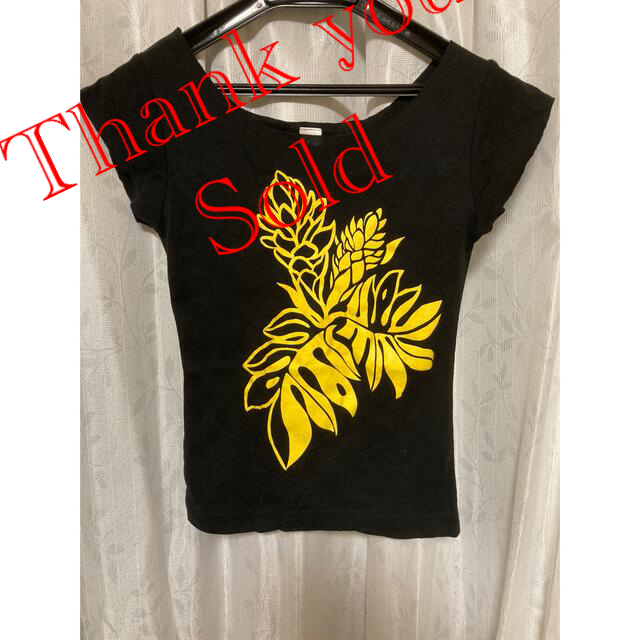 注目ブランド 鮮やかプリントのフィット系フラTシャツ ティーンにも T