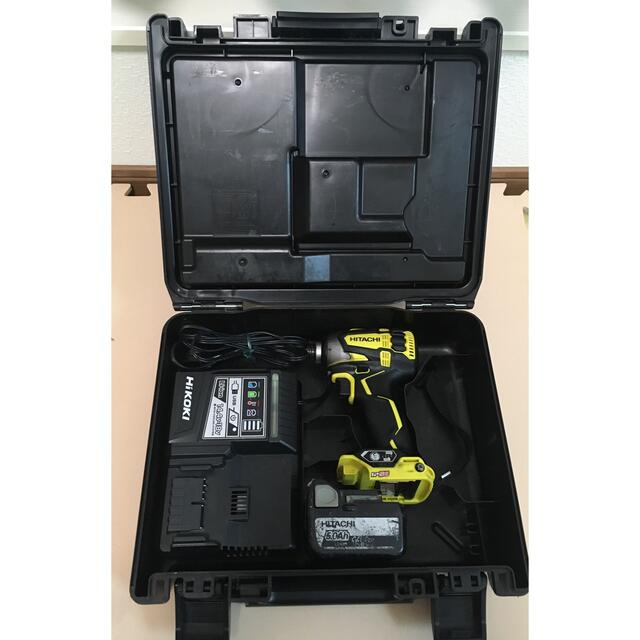 新品未使用 HITACHI / WH14DSL2 FULL SET | tspea.org
