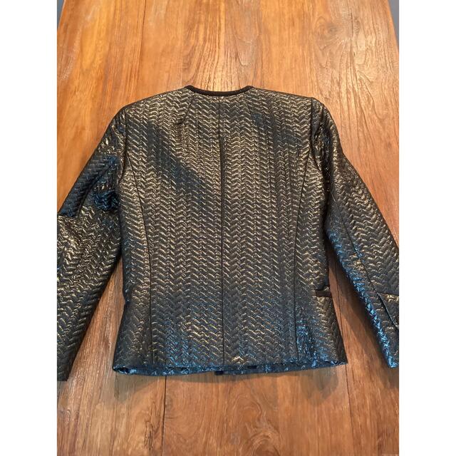 Isabel Marant(イザベルマラン)のイザベルマラン　ジャケット レディースのジャケット/アウター(その他)の商品写真