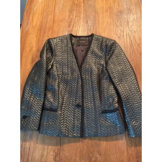 イザベルマラン(Isabel Marant)のイザベルマラン　ジャケット(その他)