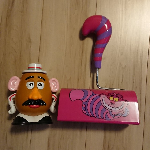 Disney ディズニー お掃除セット コロコロクリーナー モップの通販 By わーい S Shop ディズニーならラクマ Disney ディズニー お掃除セット コロコロクリーナー モップの通販 By わーい S Shop ディズニーならラクマ
