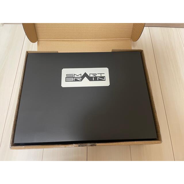 公式直営店激安 CSMデルタギア おもちゃ/ぬいぐるみ tripkicks.com