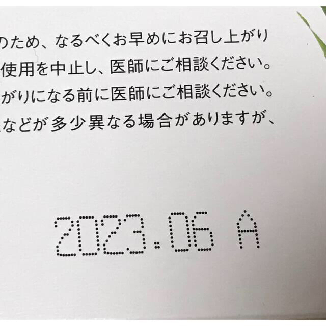 ケンプリア　リッチグリーン30スティック×2