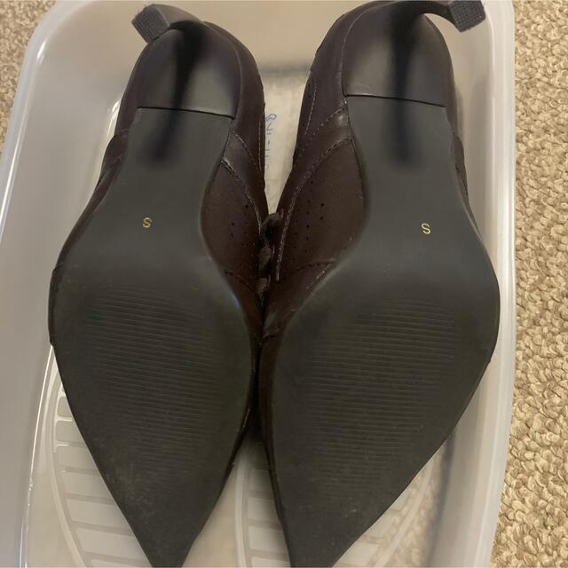 Yellow boots - 【美品】YELLO スニーカーヒールの通販 by ny's Yellow boots - 【美品】YELLO スニーカーヒールの通販 by ny's