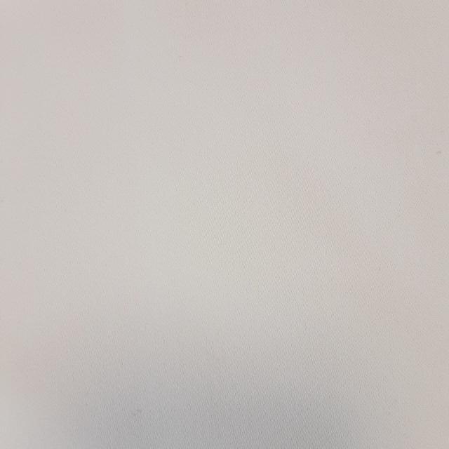 ADORE(アドーア)のアドーア 半袖カットソー サイズ38 M - 白 レディースのトップス(カットソー(半袖/袖なし))の商品写真
