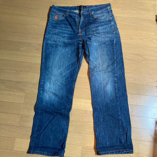 rocawear ロカウェア デニムパンツ ジーンズ パンツ | svetinikole.gov.mk