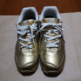 ニューバランス(New Balance)のニューバランス515(スニーカー)