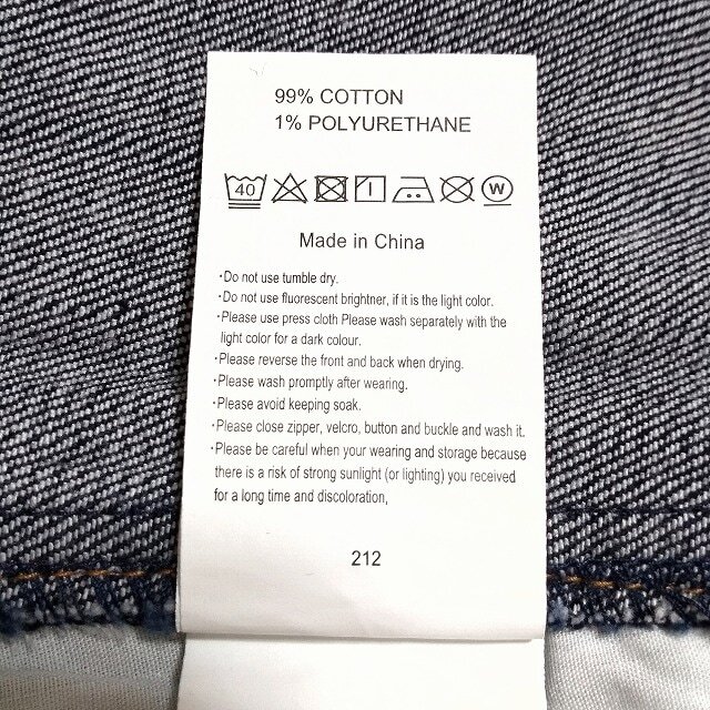 GRAMICCI(グラミチ)のグラミチ ロングスカート サイズL - レディースのスカート(ロングスカート)の商品写真