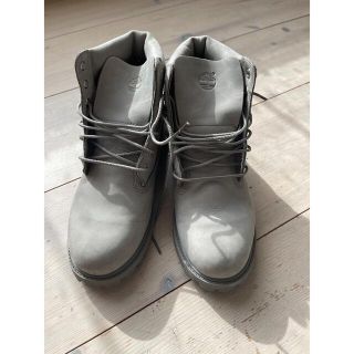 ティンバーランド(Timberland)のらいままちん様専用　ティンバーランド　ブーツ(ブーツ)