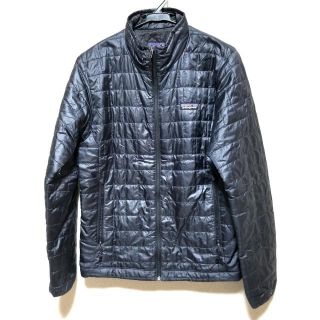 パタゴニア(patagonia)のパタゴニア ダウンジャケット サイズS美品 (ダウンジャケット)