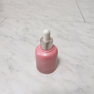 ラネージュ(LANEIGE)のラネージュ グローウィーメイクアップセラム(化粧下地)