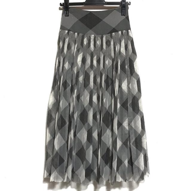 Christian Dior(クリスチャンディオール)のディオール/クリスチャンディオール - レディースのスカート(ロングスカート)の商品写真