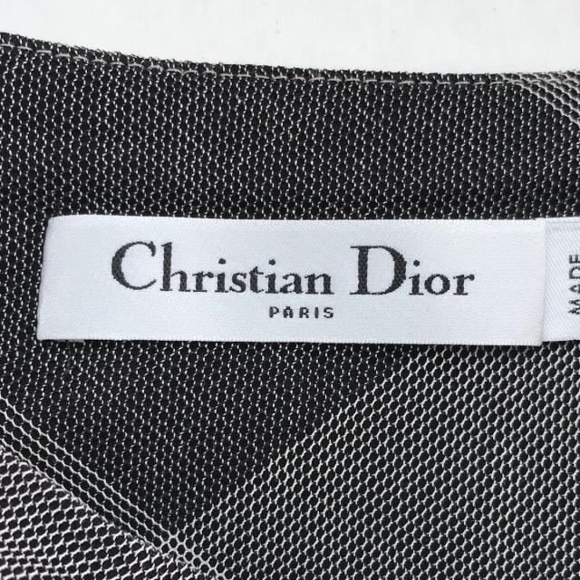 Christian Dior(クリスチャンディオール)のディオール/クリスチャンディオール - レディースのスカート(ロングスカート)の商品写真