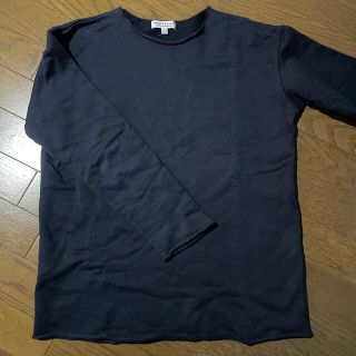 ビューティアンドユースユナイテッドアローズ(BEAUTY&YOUTH UNITED ARROWS)のユナイテッドアローズ　ロンT(Tシャツ/カットソー(七分/長袖))