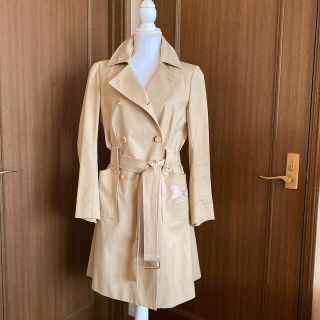 CELINE(トレンチコート)のフリマアイテム一覧 CELINE(トレンチコート)のフリマアイテム一覧