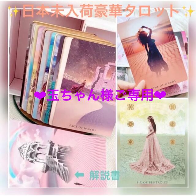 玉ちゃん様ご専用❣️ 新規購入 48.0%OFF www.toyotec.com