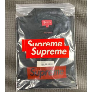 Mサイズ Blessings Ripstop Shirt supreme